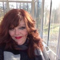Luann  Schwall